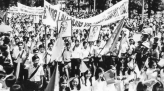Đồng Tháp với chiến thắng lịch sử 30/4/1975