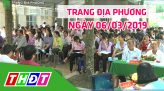 Trang địa phương: H. Châu Thành - 07/03/2019