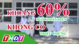 Số ca tử vong do Covid-19 tại Mỹ vượt mốc 5.000