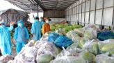 Ông Tiên giữa đời thường