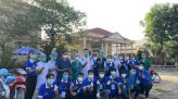 Ông Tiên giữa đời thường