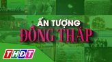 Tạp chí thể thao – 02/02/2025: Cổ động viên nhiệt thành Đồng Tháp