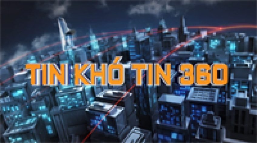 Tin khó tin - Thứ Hai, 31/12/2018