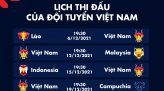 Infographic Số điện thoại tiếp nhận thông tin liên quan đến bệnh viêm đường hô hấp do virus SARS-CoV-2 (Covid-19)