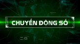 Chuyển đổi số - 05/3/2024: Tắt sóng 2G để hạn chế thấp nhất ảnh hưởng người dùng di động