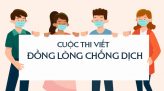 Truyền hình Đồng Tháp phát động cuộc thi viết 