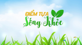 Ý Đảng - Lòng dân - 24/02/2025: Kinh nghiệm từ đại hội điểm, tổ chức tốt đại hội Đảng Bộ cấp cơ sở