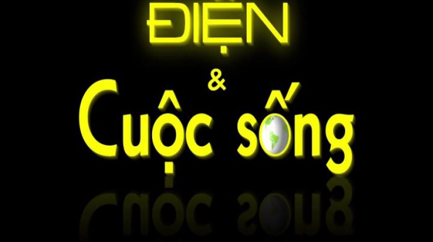 Điện và cuộc sống - 18/8/2023: Hiệu quả của công nghệ đo xa bằng công-tơ điện tử