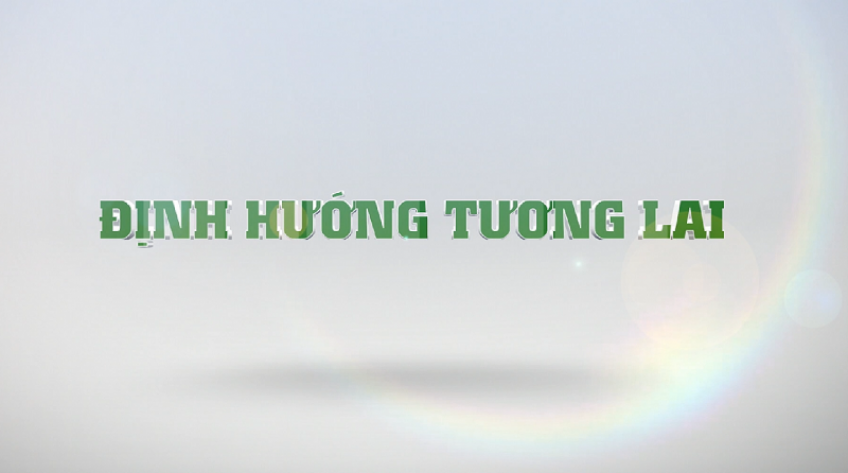 Định hướng tương lai - 31/5/2023: Trường cao đẳng y tế Đồng Tháp