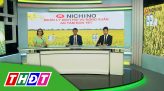 Chương trình nghệ thuật mừng Đảng - mừng Xuân Ất Tỵ 2025 tại TP. Cao Lãnh: 