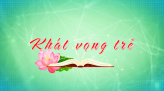 Tái cơ cấu nông nghiệp - 16/02/2025: Nông nghiệp PGS, những người tiên phong xanh