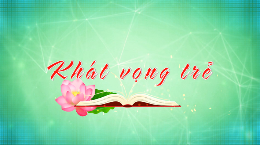 Khát vọng trẻ - 26/01/2025: Chuyến xe mùa Xuân của sinh viên