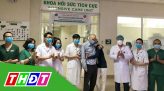 Thêm 1 ca mắc mới liên quan đến BV Bạch Mai, cả nước có 266 ca mắc Covid-19