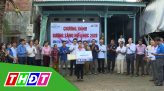 Gương sáng hiếu học - 07/7/2020: Em Nguyễn Hoài Hận