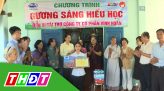 Gương sáng hiếu học - 15/02/2023: Dòng họ học tập tiêu biểu - Họ Võ ở xã Tân Khánh Trung, huyện Lấp Vò