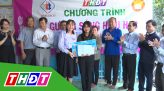 Gương sáng hiếu học - 15/02/2023: Dòng họ học tập tiêu biểu - Họ Võ ở xã Tân Khánh Trung, huyện Lấp Vò