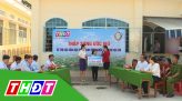 Thắp sáng ước mơ - 11/9/2020: Đặng Thị Thảo Duyên