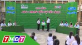 ADC mang đến sự tốt lành - 20/02/2020: Em Trần Kim Thi