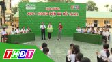 ADC mang đến sự tốt lành - 20/02/2020: Em Trần Kim Thi