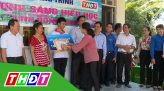 Gương sáng hiếu học - 07/7/2020: Em Nguyễn Hoài Hận