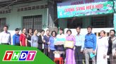 Gương sáng hiếu học - 12/01/2021: Học sinh Trần Minh Anh