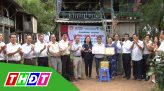 Gương sáng hiếu học - 20/8/2019: Sinh viên Nguyễn Thành Đạt