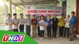 Gương sáng hiếu học - 15/02/2023: Dòng họ học tập tiêu biểu - Họ Võ ở xã Tân Khánh Trung, huyện Lấp Vò