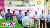 Gương sáng hiếu học - 04/5/2020: Em Nguyễn Thị Thanh Xuân