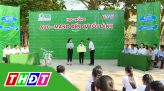 ADC mang đến sự tốt lành - 20/02/2020: Em Trần Kim Thi