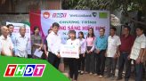 Gương sáng hiếu học - 04/5/2020: Em Nguyễn Thị Thanh Xuân