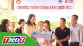 Gương sáng hiếu học - 28/6/2023: Sinh viên Trần Thị Như Bình