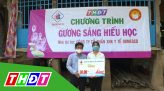 Gương sáng hiếu học - 04/5/2020: Em Nguyễn Thị Thanh Xuân