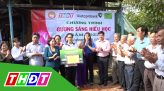 Gương sáng hiếu học - 15/02/2023: Dòng họ học tập tiêu biểu - Họ Võ ở xã Tân Khánh Trung, huyện Lấp Vò