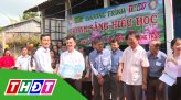 Gương sáng hiếu học - 28/6/2023: Sinh viên Trần Thị Như Bình