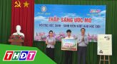 Tạp chí xe và cuộc sống - 08/02/2025: Nỗi lo ngại của tài xế vào mùa nắng nóng