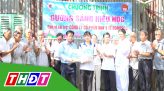 Gương sáng hiếu học - 23/4/2025: Sinh viên Phạm Ngọc Thủy Tiên