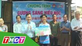 Gương sáng hiếu học - 17/7/2024: Sinh viên Nguyễn Thị Phương Quỳnh