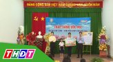 Thắp sáng ước mơ - 31/01/2025: Một năm nhìn lại chương trình Thắp sáng ước mơ