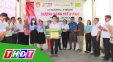 Gương sáng hiếu học - 17/7/2024: Sinh viên Nguyễn Thị Phương Quỳnh