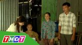 Toàn cảnh nông nghiệp – 30/4/2025: Nông dân Đồng Tháp quan tâm ứng dụng công nghệ số vườn sầu riêng