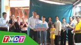 Gương sáng hiếu học - 23/4/2025: Sinh viên Phạm Ngọc Thủy Tiên