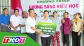 Gương sáng hiếu học - 23/4/2025: Sinh viên Phạm Ngọc Thủy Tiên