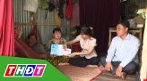 Gương sáng hiếu học - 14/5/2025: Sinh viên Nguyễn Huỳnh Tuấn Vỹ