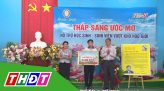 Truyền hình Đồng Tháp kết nối  – 17/5/2025