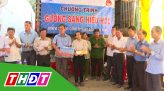 Gương sáng hiếu học - 06/3/2024: Học sinh Nguyễn Quốc Duy