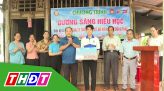 Gương sáng hiếu học - 27/11/2024: Sinh viên Châu thị Mộng Linh