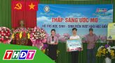 Trang địa phương - Thứ Bảy, 22/02/2025 - TP.Hồng Ngự