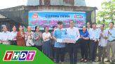 Gương sáng hiếu học - 01/11/2023: Tuyên dương dòng họ học tập ở Lấp Vò