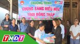 Gương sáng hiếu học - 17/7/2024: Sinh viên Nguyễn Thị Phương Quỳnh