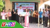 Gương sáng hiếu học - 29/01/2025: Sinh viên Trần Nguyễn Bá DUy